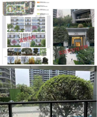 ������ϵ����ӭ������װ�ھӡ�����