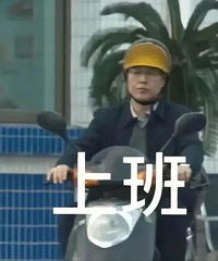 ������ֵ�����ֿ��ֿ����ܱ�39��̫ƽ��ë����Բ������89