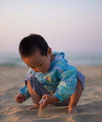 ��ϵ����ȥ�������ൺ-��̨-������������ȥ������Լ����