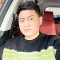 年薪20万工程师相亲
