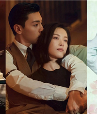 30���޷������磬��û�����뿴��