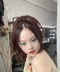 98��165CM��ҽԺ��ʿ�������飬ϣ���Է����Ⱞ�˶�