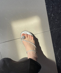 ����blingbling���ȷ���Ь����ĺúÿ�������Ҳ�����