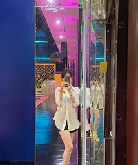 98��165CM��ҽԺ��ʿ�������飬ϣ���Է����Ⱞ�˶�