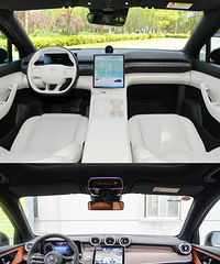 ��ʵ���ǵ糵����ˣ�������Դ�����ô�ͳȼ�ͳ���ø�������