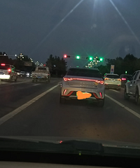 �����ػ������ֳ��͵����ʦû����ҹ�������صı����쳵