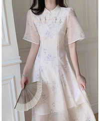 �Ա�����ܻ����װ���������˾�����ͼ�����ֲݰβ�