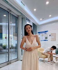 û��Citywalkֻ�н�����