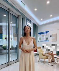 û��Citywalkֻ�н�����