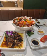 ����֮���ʲô������������ϰɣ��嵭�ֺó�