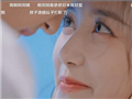 演技综艺秒变恋爱综艺