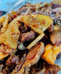 ��ȥ�˳��ϼ�԰ҹ�У�����Ѽ��ĺ��Ƽ�������