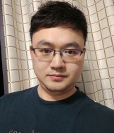 90年175CM的哥子征婚,汽车工程师