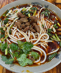 ��ʳ���ֱ�һСʱ�Ժϴ��ڶ���������ֳ���3��