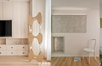 Ͻƫھǣ60ƽСѣͯɫÿ