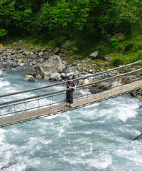 ��ˬ����ĩʱ�⡪��������ɽ���Ⱥ�