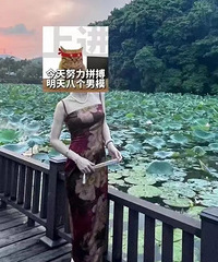 淘宝最近很火的夏装测评,无滤镜无修图给你种草拔草