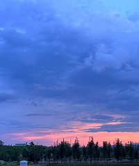 ��������������-15��Ŵ������ˮ�ˣ������У�