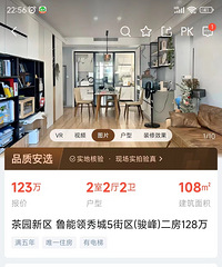 2023����������