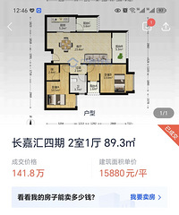 ���¥����ĭ����ѹ�������ۻص�2019�ꣿ