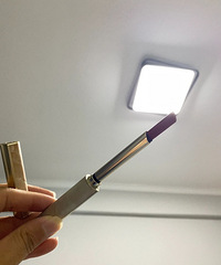 现在国货化妆品价格有点过分!把消费者当韭菜吗