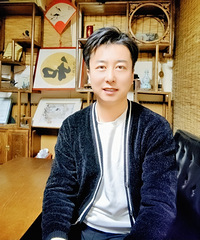 86年175CM的哥子征婚,能修马桶能换灯泡
