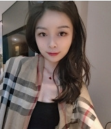92年158CM妹子征婚,国企部门管理