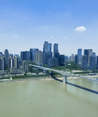 �����䶼��