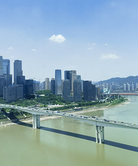 �����䶼��