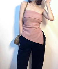 ����ϲ��Ĩ�ر��ĵĽ��ã�����һ�����Լ��յ��ܾ�ϲ��Ĩ�����£�