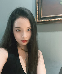 86��155CM��С������飬������ѧ�������뾳��ع���