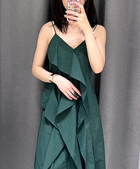 UR��Ʒ����һ�ѣ����Ǿ��úÿ������������˾�����