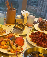 ������������ͣ����ʺ���Ʒ���������ŵ�����