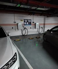 �ھ������ܷ�����Ҽҵĳ��׮�����ĳ���磬�е㵣���³���