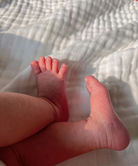 �Ϲ������Ҷ��ң����˹��ھ���Ը���裬���ø�л��λҽ��