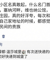 ˵˵���������С�������о��Լ����������Ĺ���