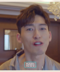 ������������û������ֻ�и���