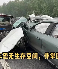 �����е����ף�������ôײ��ȥ�ģ� �г�·�ϰ�ȫ��һ