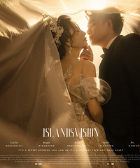 ˭���뵱��ӰŮ���ǰ�������ĵĻ�ɴ�����ҳɹ����˰������