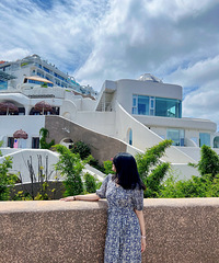 ˵�߾���֮----�������б����Ρ�