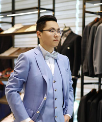 �ļ������ȫ��֪����ʲô�������պÿ������˵���ɫ���о����У�