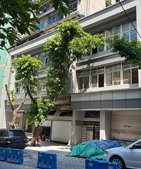 ��������רУ����Ҫ��Ǩ��