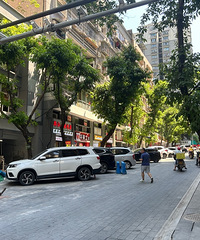 ��������רУ����Ҫ��Ǩ��