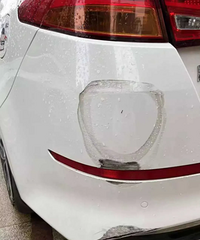 ��ͣ·�߱�ײ�ˣ���û�д����ܿ�������ʲô���ģ�