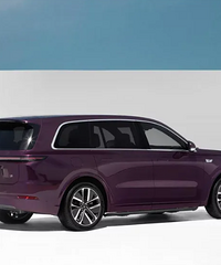 �糵Ϊɶ����ô�󣿱�����Ϊ��������˵㣬û�뵽�Ⱥ����ͳ�����