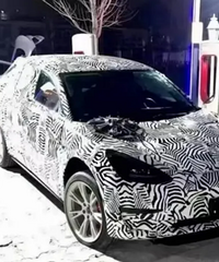 ʮ��ǰ�򳵣��������³���ʮ��󻻳�����һ�뵽��������ֳ�