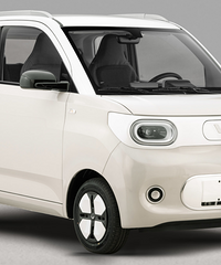 �ߴ�������۸��ɰ����¿���MINI EV����걨