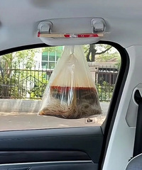 ����ѧ�ģ�������һ��������ÿ����һ����������һ��