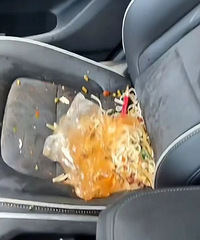 ����ѧ�ģ�������һ��������ÿ����һ����������һ��