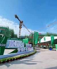 �ذ�!����������һ�������ſڡ�����ҵ����!